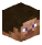 16.png